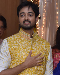 Priyaan Sharma