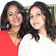 Priyadarshan Success Party