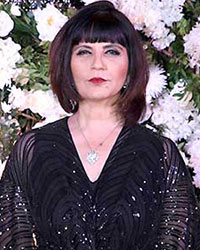 Neeta Lulla