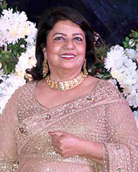 Madhu Chopra