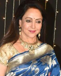 Hema Malini