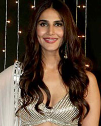 Vaani Kapoor