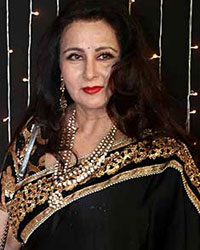 Poonam Dhillon