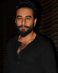 Shekhar Ravjiani