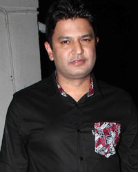 Bhushan Kumar