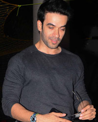 Punit Malhotra