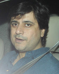 Goldie Behl