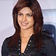 Priyanka Chopra at Priyanka Launches Nokia