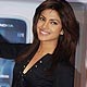 Priyanka Chopra launches Nokia 6700 and Nokia 6303