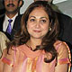 Nita Ambani