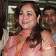 Nita Ambani