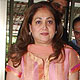 Nita Ambani