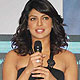 Priyanka Chopra launches her website iampriyankachopra.com