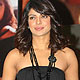 Priyanka Chopra launches her website iampriyankachopra.com