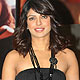 Priyanka Chopra launches her website iampriyankachopra.com