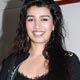 Priyanaka Chopra was the chief guest at an event organsied by the Lions Club Of SOL