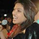 Priyanka Chopra at the screening of Krrish for Destitute children