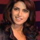 Priyanka Chopra Launches Nokia 5800 XpressMusic