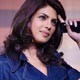 Priyanka Chopra Launches Nokia 5800 XpressMusic