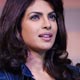 Priyanka Chopra Launches Nokia 5800 XpressMusic