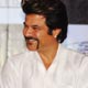 Anil Kapoor