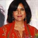 Zeenat Aman