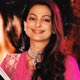 Juhi Chawla at Priyanka Inspiring Beauty