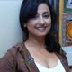 Divya Dutta at Priyanka Inspiring Beauty