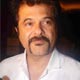 Anil Kapoor