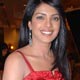 Priyanka Chopra at Priyanka Inspiring Beauty