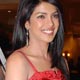 Priyanka Chopra at Priyanka Inspiring Beauty