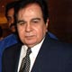 Dilip Kumar