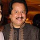 Pankaj Udhas