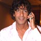 Chunky Pandey at Priyanka Inspiring Beauty