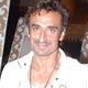 Rahul Dev