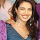 Priyanka Chopra at Fame Adlabs during the special screening of Bluffmaster for children adopted by the trus