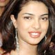 Priyanka Chopra at Fame Adlabs during the special screening of Bluffmaster for children adopted by the trus