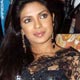 Priyanka Chopra at the launch of Sexiest 2006 a talent hunt competition Red Carpet Entertainment