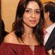 Shobha Asar store launch