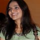 Madhoo