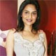 Madhoo