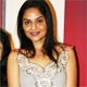 Priyasri Patodia and Madhoo