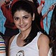 Prachi Desai and Genelia D`Souza