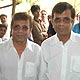 Abbas Mastan