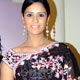 Mona Singh from Jassi Jaisa Koi Nahin during Provogue Fashion show