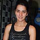 Shruti Seth