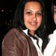 Kamya Punjabi and Rohit Verma