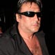 Jackie Shroff