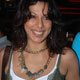 Pooja Bedi