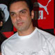 Sohail Khan with kids